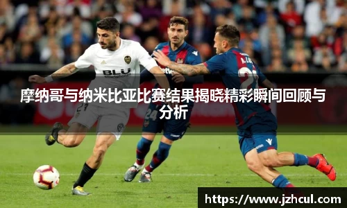 摩纳哥与纳米比亚比赛结果揭晓精彩瞬间回顾与分析